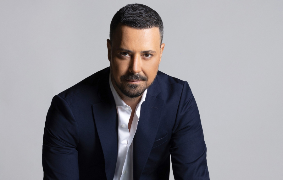 «Νύχτα αποκαλύψεων» με τον Πέτρο Κουσουλό- Έσπασε ρεκόρ στην τηλεθέαση