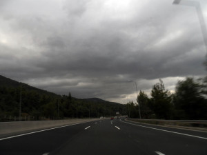 photo: Eurokinissi