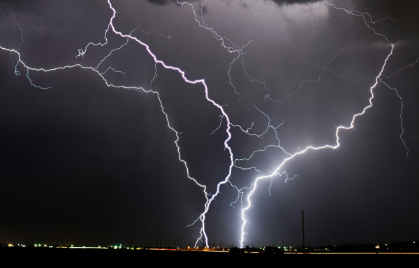 Καιρός: «Σαν Γενάρης μέσα στον Απρίλη» - Αυτές οι περιοχές επηρεάζονται από την ψυχρή εισβολή