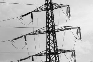 Στροφή στα μπλε τιμολόγια για φτηνότερο ρεύμα