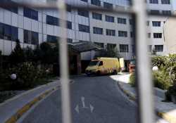 Τηλεοπτικές άδειες: Συνεχίζεται ο «μαραθώνιος» για τα κανάλια