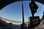 Εγνατία Οδός: 24ωρη απεργία για την παραχώρηση