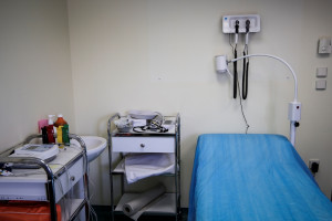 ΑΣΕΠ: 352 προσλήψεις σε νοσοκομεία της χώρας - Οι προκηρύξεις μέχρι τις 30/12