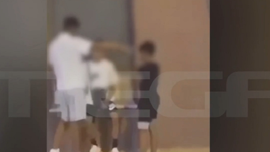 Πύργος: Νέα ντοκουμέντα από την ομάδα των ανήλικων «νταήδων», «το παιδί μου δεν είναι το μόνο θύμα στην περιοχή» (βίντεο)