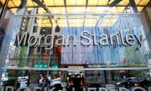 Morgan Stanley: Μια αναδιάρθρωση χρέους θα καταστήσει πιο ασφαλή τα ελληνικά ομόλογα 