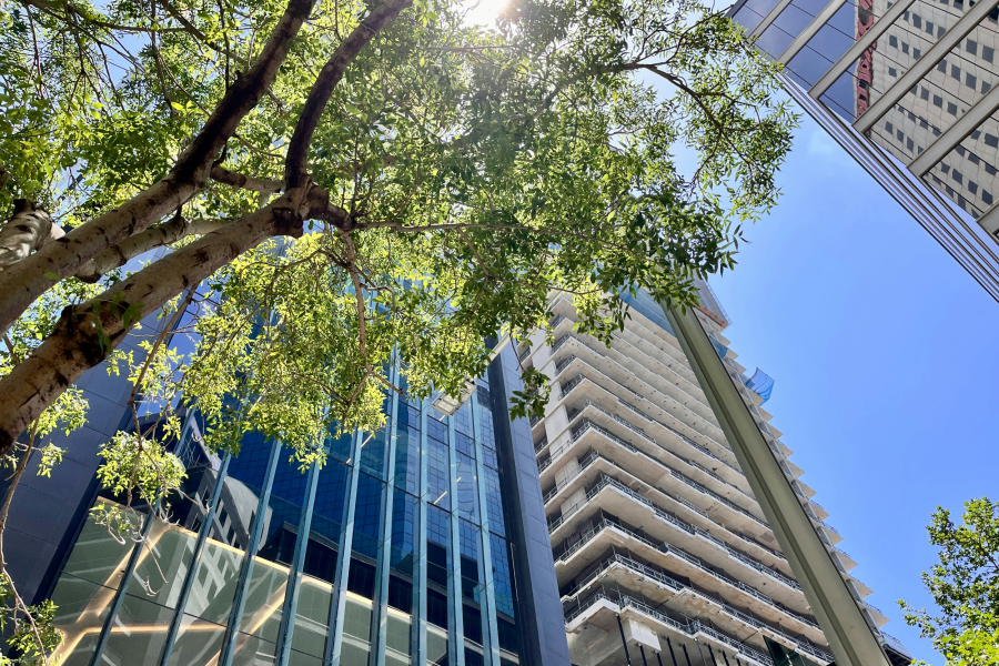 Ολοκληρωμένο σχέδιο 8 δισ. ευρώ για δίκαιη πράσινη μετάβαση