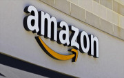Τώρα και κομμωτήρια στην Amazon