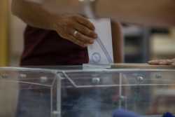 Εκλογές: Πως τα μεταδοθούν τα αποτελέσματα απο το ΥΠΕΣ