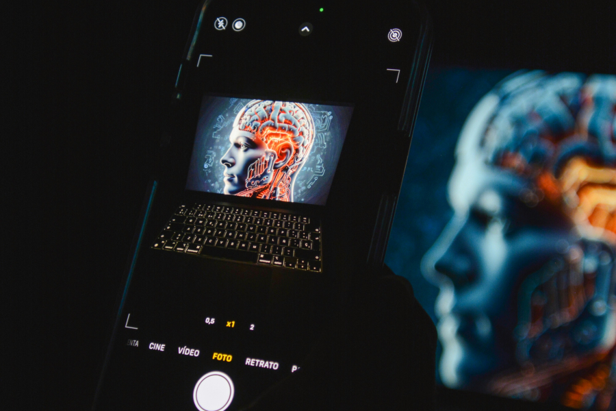 Διεθνείς προσωπικότητες ζητούν απαγόρευση της «υπερνοημοσύνης» στην τεχνητή νοημοσύνη