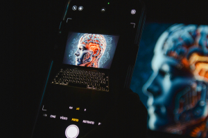 Διεθνείς προσωπικότητες ζητούν απαγόρευση της «υπερνοημοσύνης» στην τεχνητή νοημοσύνη