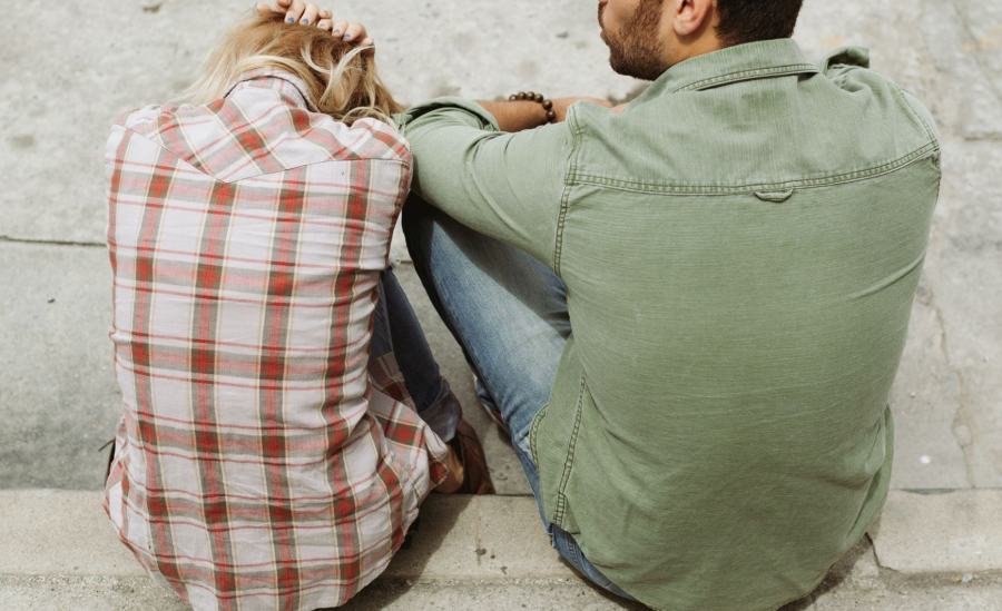 Βιασμοί 14χρονης: Κύκλωμα παιδεραστών «μυρίζεται» η αστυνομία - Ο ρόλος του σκληρού μπράβου «Ρουσλάν»