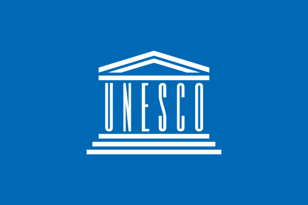 Στο εκτελεστικό συμβούλιο της IOC της Unesco η Ελλάδα
