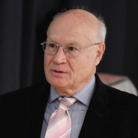 Σεισμός στην Ιαπωνία: Ο Γεράσιμος Παπαδόπουλος ήταν εκεί και περιγράφει την εμπειρία του