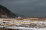 photo: Eurokinissi