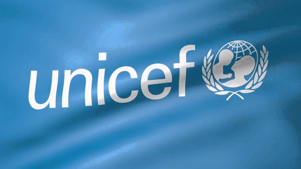 Unicef :Τα παιδιά όλο και περισσότερο γίνονται στόχος των συγκρούσεων