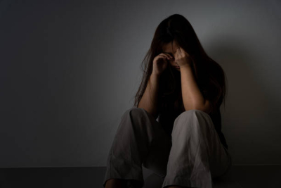 Αιτωλοακαρνανία: Ξεσπά η μητέρα θύματος bullying, «Δεν αντέχω τη ζωή μου»
