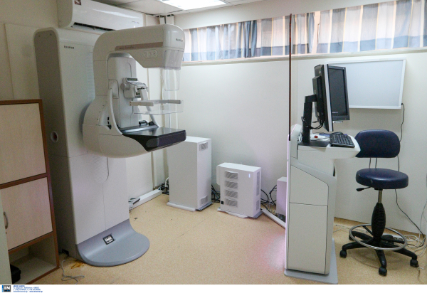 Κεφαλονιά: Mεγαλείο ψυχής από 93χρονη με δωρεές αξίας δεκάδων χιλιάδων ευρώ στο νοσοκομείο