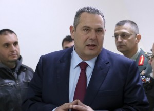 photo: αρχείο Dikaiologitika News