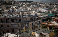 Αισχροκέρδεια κατασκευαστών με πρόσχημα την απόφαση του ΣτΕ για τον ΝΟΚ