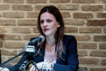 photo: Eurokinissi