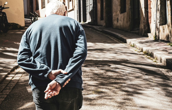 Πώς θα πάρω μεγαλύτερη σύνταξη, τι ισχύει με τα πλασματικά