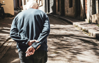Πώς θα πάρω μεγαλύτερη σύνταξη, τι ισχύει με τα πλασματικά