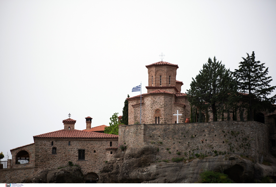 INTIME - ΑΡΧΕΙΟ