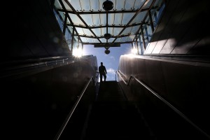 Ποια θα είναι η «τύχη» των οικογενειακών επιδομάτων