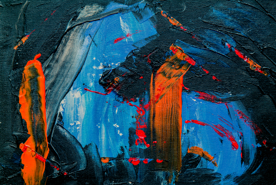 Greece Tightens Criminal Penalties for Vandalism of Artworks