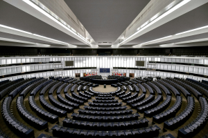 Ευρωπαϊκό Κοινοβούλιο: Εγκρίθηκε η πρόταση για παράταση των κονδυλίων του Ταμείου Ανάκαμψης για 18 μήνες