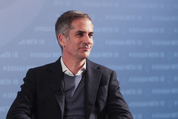 Δήμος Αθηναίων: «Ο κ. Μπακογιάννης δεν δικαιούται να μιλά για πράσινο»