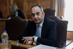 Photo: Eurokinissi
