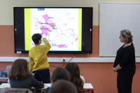 Αποσπάσεις εκπαιδευτικών: Ξεκίνησε η διαδικασία για τα Ωνάσεια Σχολεία - Το χρονοδιάγραμμα υποβολής αιτήσεων