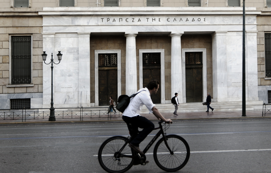 Αβάσταχτο το κόστος της επαγγελματικής στέγης - Επιστρέφει ο «αέρας» στις συμφωνίες μίσθωσης