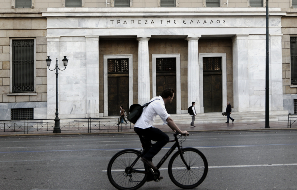 Αβάσταχτο το κόστος της επαγγελματικής στέγης - Επιστρέφει ο «αέρας» στις συμφωνίες μίσθωσης