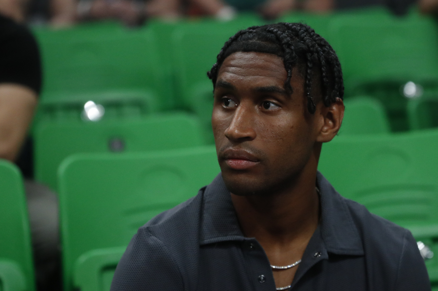 Οι προτάσεις που ήρθαν για τον Τετέ και η απάντηση του Παναθηναϊκού!