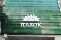 ΠΑΣΟΚ για άρνηση Τζαβέλλα να εμφανιστεί στη Βουλή: «Ζούμε αλλεπάλληλες σκηνές στο έργο της συγκάλυψης»