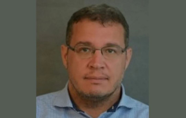 Eurobasket 2025: Διδάγματα για όλους