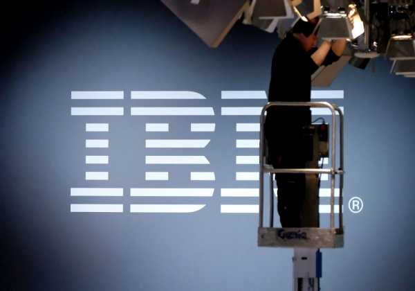 IBM: Οι κβαντικοί υπολογιστές είναι το μέλλον