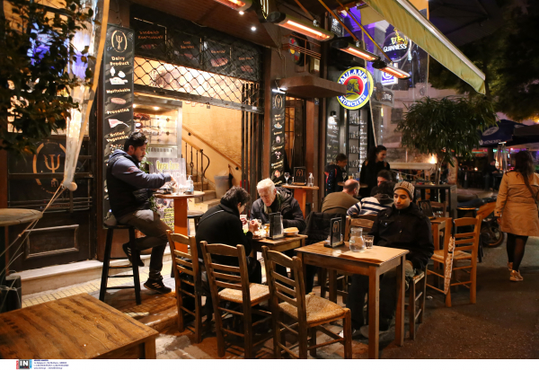 ΠΟΥ: Προτιμότερο να ακυρωθεί μια εκδήλωση παρά να χαθεί μια ζωή