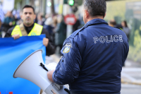 Ένστολοι: Πόσα χρήματα θα λάβουν με την αύξηση στα νυχτερινά