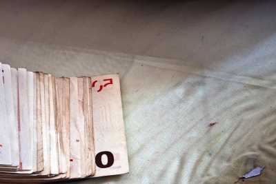 Οι νέες αντικειμενικές φέρνουν ανατροπές σε επιδόματα και απαλλαγές