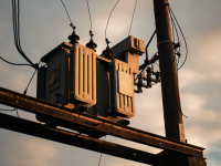 Greek Power Prices Reflect More Than the Global Energy Crunch