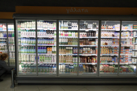 Η ευλογιά αδειάζει την... καρδάρα με το γάλα: Έρχονται νέες αυξήσεις στα ράφια