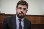 Έρχονται 50 προσλήψεις δικαστικών υπαλλήλων
