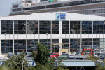 Διαπραγματεύσεις για νέα ΣΣΕ εργαζομένων στον ΟΛΠ - Αντιδράσεις ΟΜΥΛΕ