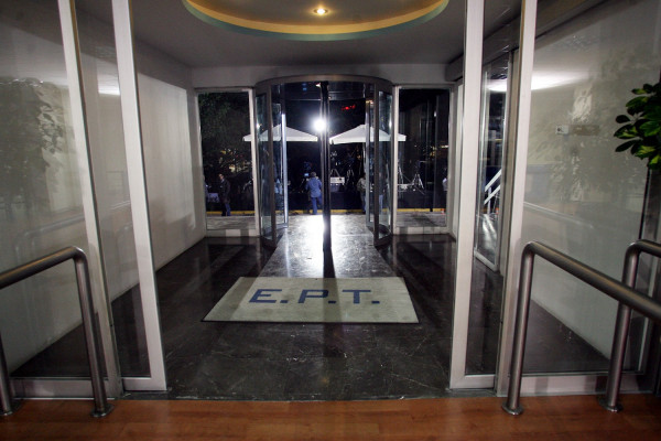 Το debate... μάς τελείωσε - Ποιες τηλεμαχίες έγραψαν ιστορία - Ο «ψηλός, ο κοντός» και η «ασύμμετρη απειλή»