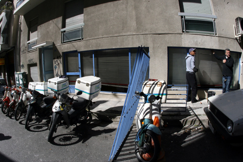 Ταχυμεταφορές: Πότε δικαιούστε αποζημίωση για τα δέματα