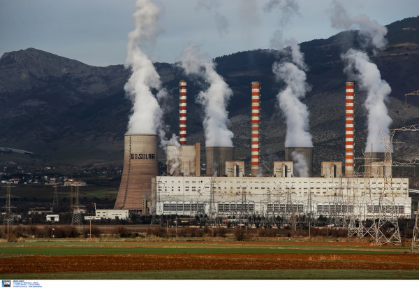 ΓΣΕΕ για την τραγωδία στην Κοζάνη: «Όχι άλλοι νεκροί στον βωμό του κέρδους»