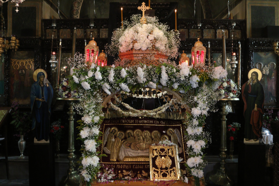 Πηγή: eurokinissi